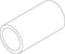 Replacement Filter Element for Midmark CME004