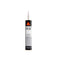 Sikaflex 211 US Black Multi-Purpose General Sealant 300ml Cartridge