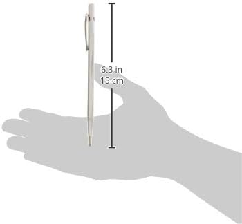 Hobart 770072 Welding Pencil Scribe