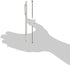 Hobart 770072 Welding Pencil Scribe