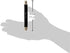 Koh-I-Noor 5310 5.6mm Diameter Mechanical Clutch Lead Holder Pencil - Black by KOH-I-NOOR