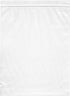 Plymor 10" x 13" (Pack of 200), 2 Mil Zipper Reclosable Plastic Bags