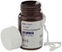 Curity Plain Packing Strip