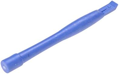 Professional Plastic Screwdrivers Pry Opening Tool Set - Disassemble Tool for Game Console, Smartphone, Tablet, PC