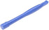 Professional Plastic Screwdrivers Pry Opening Tool Set - Disassemble Tool for Game Console, Smartphone, Tablet, PC