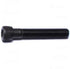 Fine Socket Cap Screws, 1/4-28 x 1-1/2 - Piece-12