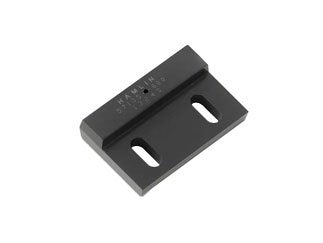 HAMLIN 57135-000 28.6MM X 6.40MM X 19.0MM, 59135 Series, Flange Mount, Magnetic