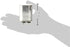 Diversitech 37100H 10uf Motor Run Capacitor, Oval Shape, 370v for Air Conditioning Systems, Silver
