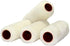 Tru-Lamb 100% Natural Lambskin Professional Paint Roller - 9 x 3/8" - 3 Pack