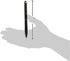 PILOT BDR-3SEF-DL Acro Ink Ballpoint Pen, Extra Fine Point, Dark Blue Body