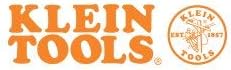 Klein Tools VDV205-039 Die Set for Ins or Non-Ins Ferrule, Pin Term