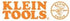 Klein Tools VDV205-039 Die Set for Ins or Non-Ins Ferrule, Pin Term