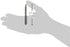 Irwin Tools 8335 Irwin Industrial 9mm-.75 Tap