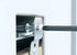Electrical Shimming Fastener, 50pk