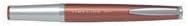 Pilot gel ink pen LTL-5SR-CR, Copper Red, Gel Timeline (Japan Import)