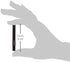 014973217143 Automotive Studs, 5/16-18 x 5/16-24 x 2-1/2, Piece-5