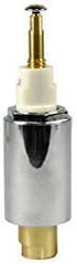 Danco 88200 MX-1 Cartridge for Mixet Single-Handle Faucets, Chrome