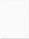 ClearBags 5x7 Flat Open Top Bags, 100 Pack, Crystal Clear Photo Storage Sleeves for Art, Crafts, Envelopes, Cards