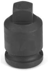 Grey Pneumatic 1010PP Socket by Grey Pneumatic