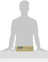 100 (1 Packets) Urnex Original Urn and Brewer Cleaner - Ounce - Professional Coffee Equipment Cleaner for Air Pot Glass