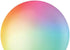 Sengled 75W Bulb 4PK Bluetooth Color