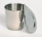 United Scientific Supplies SSR020 Crucible, 33mm Top Outside Diameter