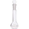 AO-34502-79 Cole-Parmer Volumetric Flask, Pack of 2