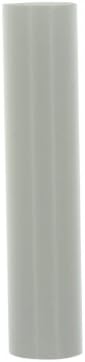 Set 12 (4 Inch) Upgradelights of Candle Covers Sleeves Chandelier Socket Cover