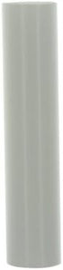 Set 12 (4 Inch) Upgradelights of Candle Covers Sleeves Chandelier Socket Cover