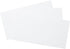 LUXPaper Photo Greeting Invitation Envelopes | 4 3/8" x 8 1/4" | 50 Qty, Bright White, 70lb. Text