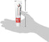 Real-Tuff 15605 PTFE Paste Thread Sealant