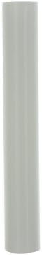 Set 12 (6 inch) of Candle Covers Sleeves Chandelier Socket Cover