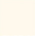 5x6.875 inches, 100 Pack, Strathmore Creative Cards, Ivory with Deckle Edge, Envelopes Included - Blank Greeting Cards