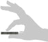 Grex Power Tools P6/10-ST 23-Gauge Stainless Steel Headless Pins, 3/8-Inch Length