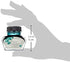 Pelikan 4001 Bottled Ink, Dark Green, 30ml, 1 Each (300056) for Fountain Pens