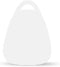 SCZWP8 Portable Night Light Study Room Modern Simple and Warm Creative Bedroom Table