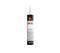 Sikaflex 201 US 1-Component Polyurethane Sealant White 300ml Cartridge
