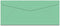 Earthchoice Green No 10 Envelopes 500-pk - 4-1/8" x 9-1/2", 089 GSM (24/60lb Text) for Professional Use