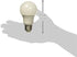 Sylvania Semi-Directional LED Lamp, Medium by OSRAM