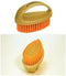 Stanley Home Products Super Scrubby Scrub Brush - All Purpose Cleaning Scrubber for Home & Business