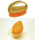 Stanley Home Products Super Scrubby Scrub Brush - All Purpose Cleaning Scrubber for Home & Business