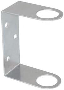 Sherwood P Bracket 3/4 - 18001 Strainer 14240