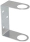 Sherwood P Bracket 3/4 - 18001 Strainer 14240