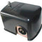 Merrill MFG MPS4060 No-Lead Pressure Switch, Plastic, Metal, 4.10 X 3.78 X 2.94
