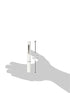 354 ADC ADLITE II Reuseable Penlight, White