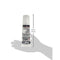 White Food Grade Silicone Sealant, 2.8 oz Squeeze Tube