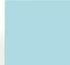 LUXPaper 8.5" x 11" Letter Size Paper, Pastel Blue, 60lb. Text, 500 Qty