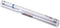 Faicuk 8W Replacement Tube and Holder 2-in-1 for WS108 Wall Sconce Fly Light