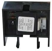 Sensor Sump Level for SCOTSMAN Float Sensor - P/N 11-0539-51 11053951 11053901