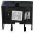 Sensor Sump Level for SCOTSMAN Float Sensor - P/N 11-0539-51 11053951 11053901